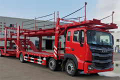 ���������2023����˳������γ�����