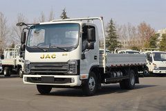 ����151�����ӳ֣�˧��S6�Ῠ�ٱ�