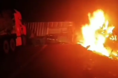 ������ٷ���׷β�������ط�������