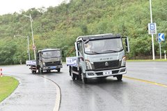 �׿�8AT�������Ῠ������HOWOͳ˧�ٱ�