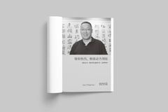 Ǯ٣񻻵Ŷ캽