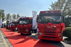 ԥ��δ�� �������JH6 LNG��Ʒ������