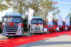 ����ൺNG����ͻ��30000̨����Ʒ����