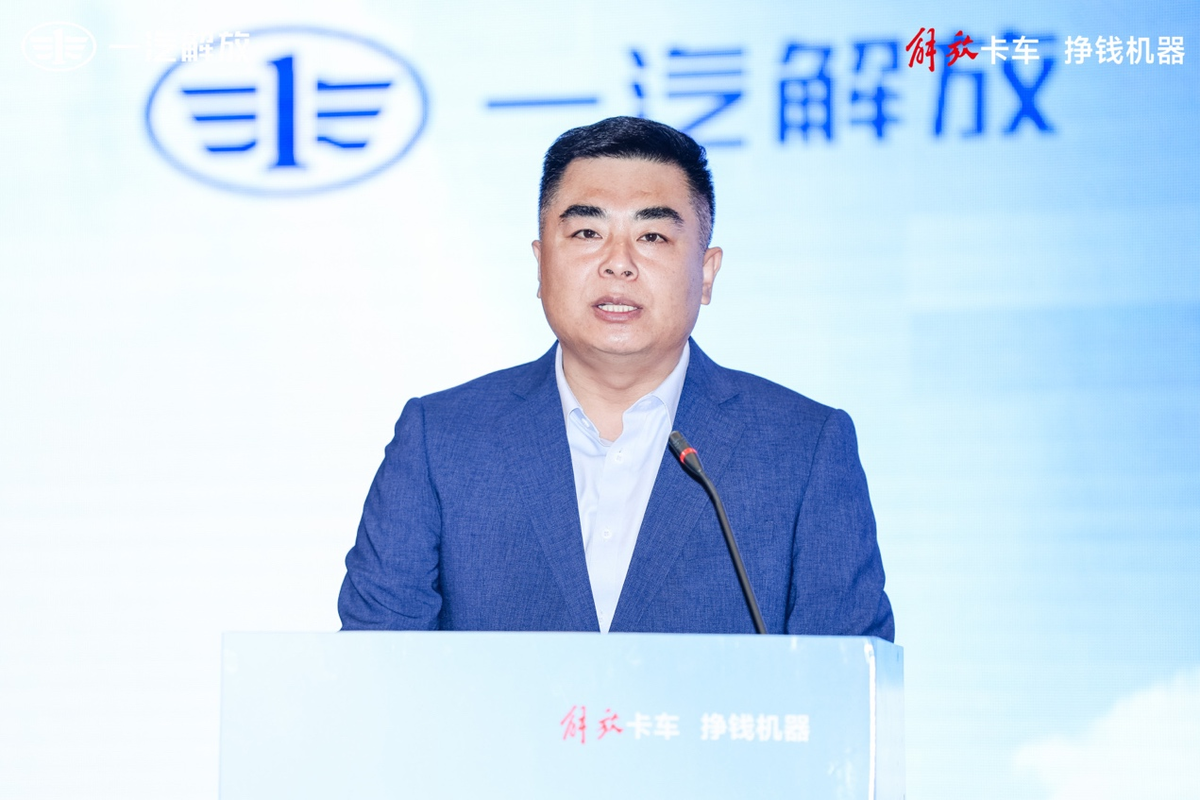 ����ൺNG����ͻ��30000̨����Ʒ����