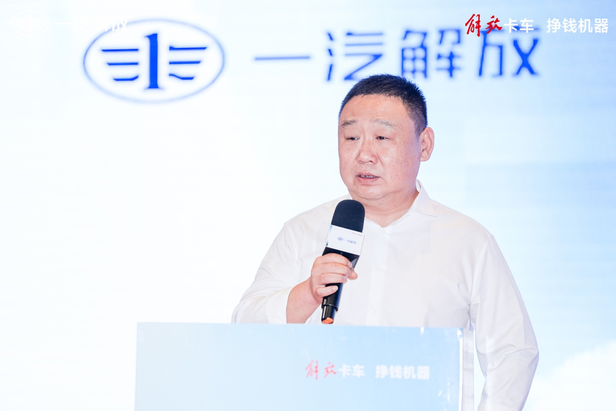 ����ൺNG����ͻ��30000̨����Ʒ����