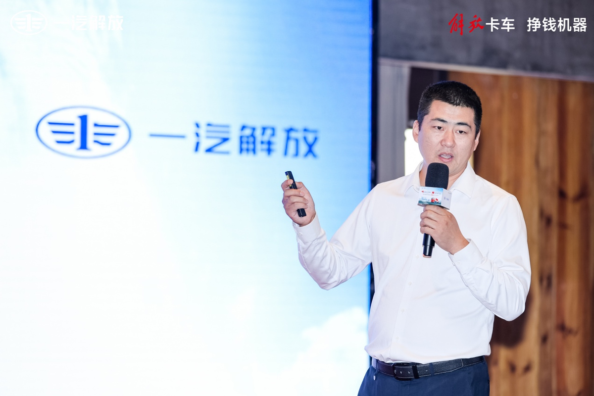 ����ൺNG����ͻ��30000̨����Ʒ����