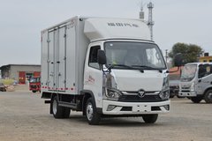 122��5���� С��������� ����M���ٱ�