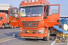 �������磡��һλ�����ڼ��˷�����ȥ��