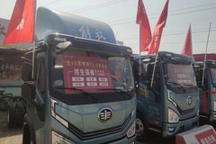 ����Ῠ��6G�Զ����Ͼ�Ʒ�����������