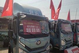 ����Ῠ��6G�Զ����Ͼ�Ʒ�����������