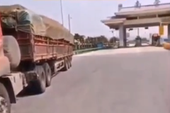 ͵��������Ѿٱ������շ�վǿ���շ�