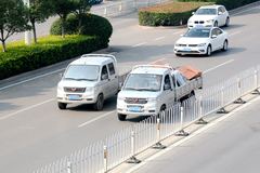 ������������ռ���ƹ۲���ح��������10