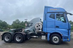 LNGǣ�������ͽ� 530ƥ������ԽK7�ٱ�