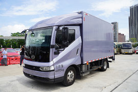 曝光:混合动力 注入DM技术 比亚迪超混T5发布倒计时