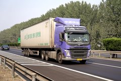 ������������ռ���ƹ۲�ح��������-10