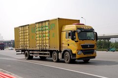 ������������ռ���ƹ۲�ح�����Ǽ�-10