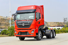 ����500�������Ŀ�LNGǣ�������۴���