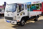 4款蓝牌轻卡降价促销 最高优惠2.78万元