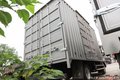 4款蓝牌轻卡降价促销 最高优惠2.78万元