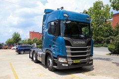 500����12�������� ˹������R500�ٱ�