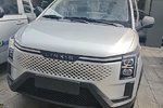 优惠 1.3万 黄金卡电动载货车促销中