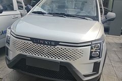 �Ż� 1.3�� �ƽ𿨵綯�ػ���������