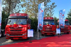 һ����ʡ18�� ����LNG�Ƿ��Ϊ����ѡ��