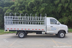 �Ż� 6.8�� ED71�綯�ػ���������