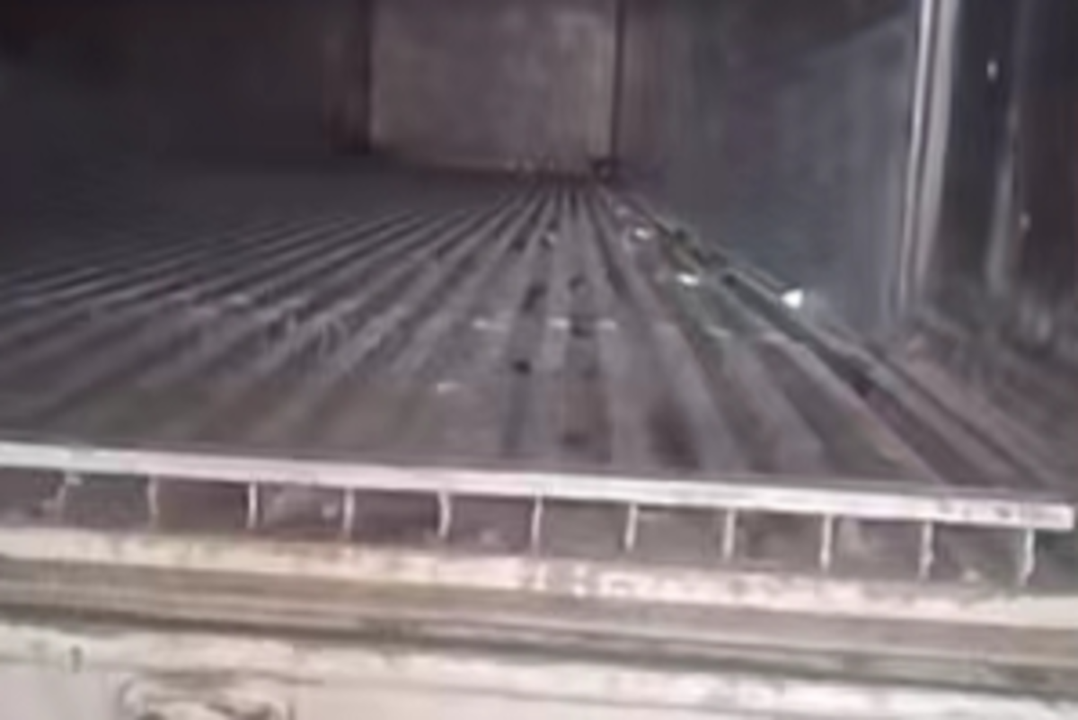 �½��Ŷ��г�����:�˷��ѽ�&nbsp;���ѿճ���