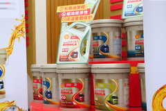 ����Я�ֽ�� ���շ�������������