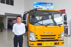 �����½�40%��ô�죿���������·���