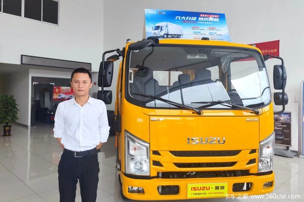 不是遍地捡金子的时候了！销量下降40% 想要活下去就得“变”