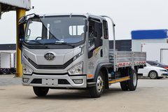 ��6G������������ �Ķ�ֵ����