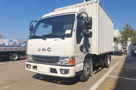 动力承载内饰全面升级！创富之星H3登场 更长更宽更强更小卡