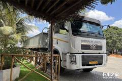 �����һ��һ·�Ϊ�������ڴ���ɶ��