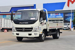 7.45��Ԫ�𣡰����ഺ�޵�����������