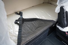 ����ֻ��ͣ���ã�˫��ʻԱģʽ�᧿�Σ