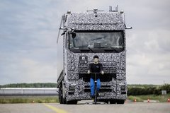 ȫ������У� ̽�ر�����һ����ȫϵͳ