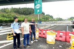 ����1�귣��7000!12�������忨��������