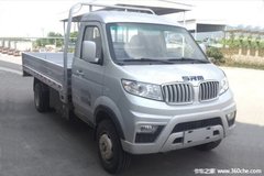 �Ż� 7�� ��ԴT50EV�綯�ػ���������