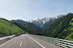 �������½�Ҫע��ʲô����˾����֧����