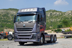 �Żݷ��Ⱦ���5�����Ŀ�ǣ���������