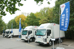 ���ܿ�����δ��������1��˧��20������