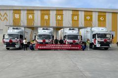 ����&����ǿǿ���� ����ҽҩ���˺���