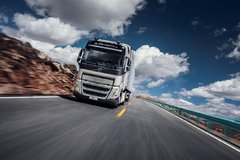 �ֶ���FH����30���� ������ҵ���