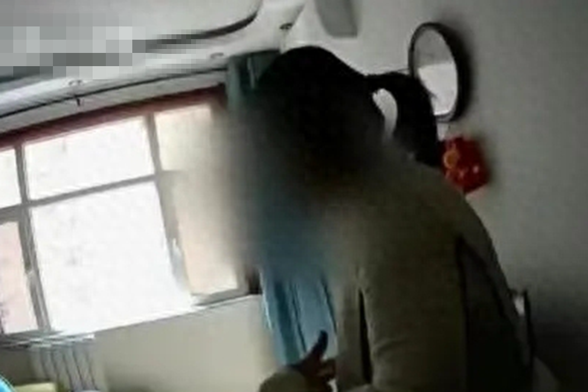 ��!��ţ�Ƿ�����12123ϵͳ�Ƿ�����ҵ��