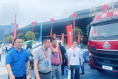 ����ȫϵ��Ʒ����������