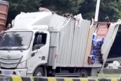 �ֳ����ң�����Ӳ���޸߼ܱ�����������