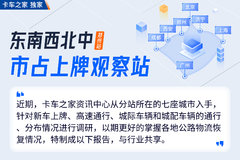 ֣�ݳ��䳡�����ݷ��� ��������ȼ�ͳ�