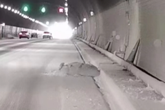 ���շ�ѩ�������������������������¹�